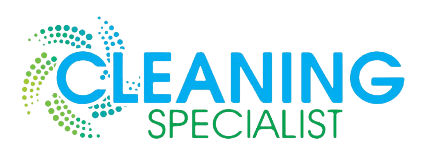 Cleaning Specialist USA